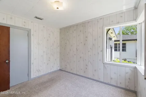 5 Beacon Street St. Augustine FL 32084