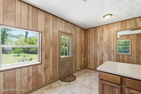 5 Beacon Street St. Augustine FL 32084