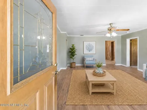 5 Beacon Street St. Augustine FL 32084