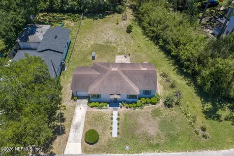 5 Beacon Street St. Augustine FL 32084