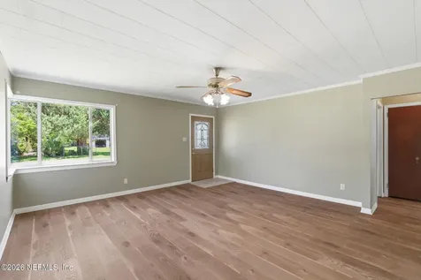 5 Beacon Street St. Augustine FL 32084