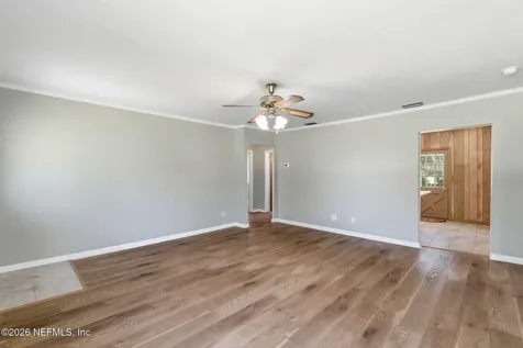 5 Beacon Street St. Augustine FL 32084