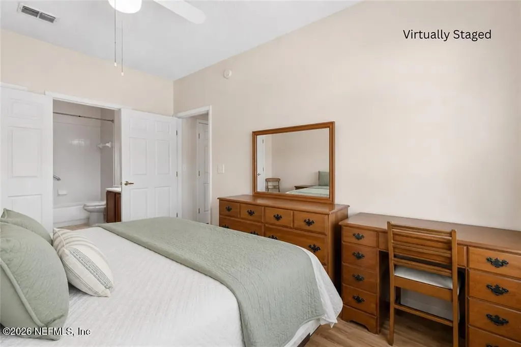 1601 Nectarine Street Fernandina Beach FL 32034