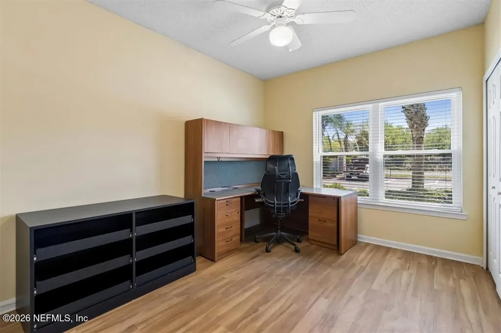 1601 Nectarine Street Fernandina Beach FL 32034