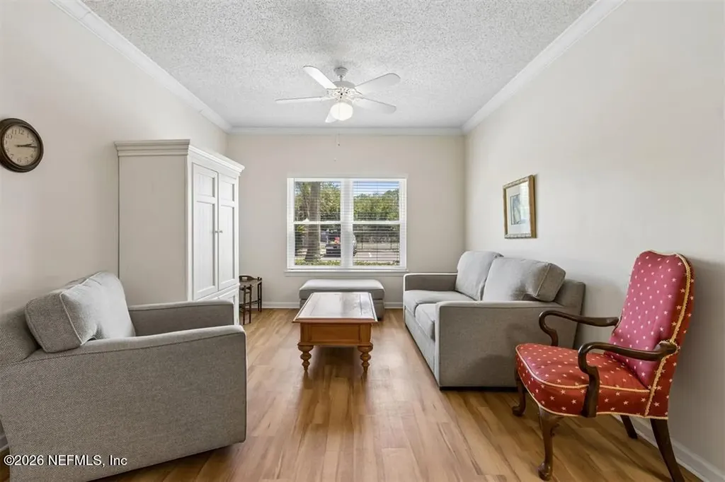 1601 Nectarine Street Fernandina Beach FL 32034