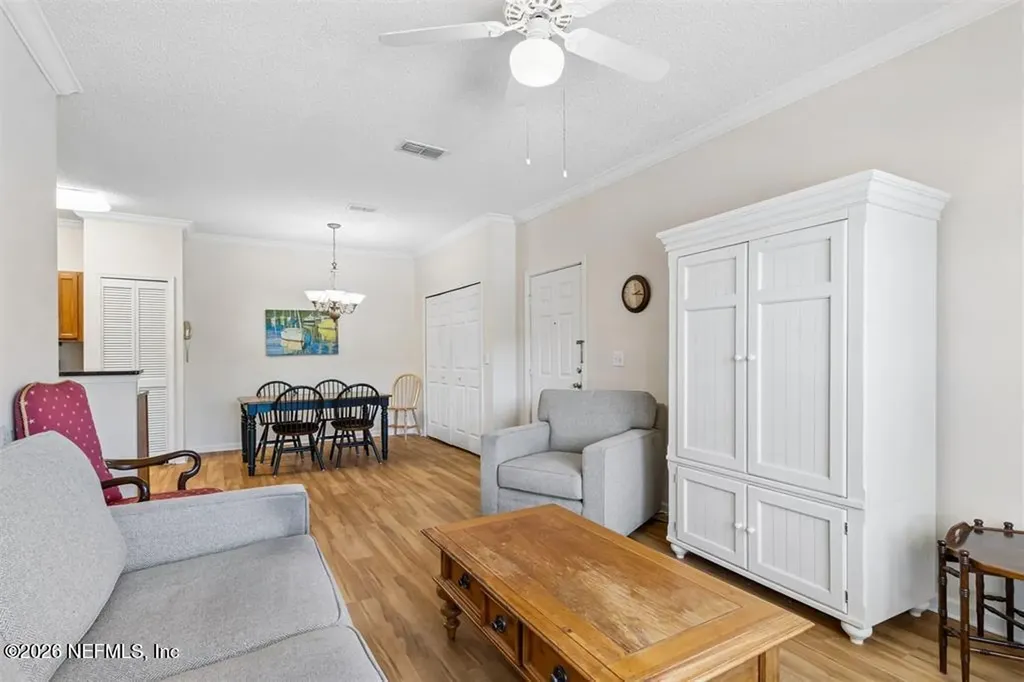 1601 Nectarine Street Fernandina Beach FL 32034