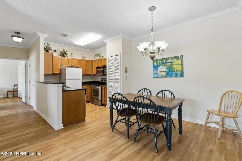 1601 Nectarine Street Fernandina Beach FL 32034