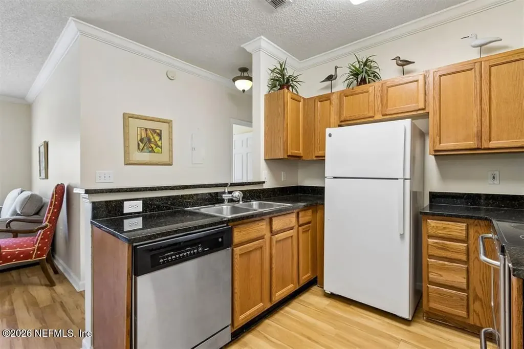 1601 Nectarine Street Fernandina Beach FL 32034