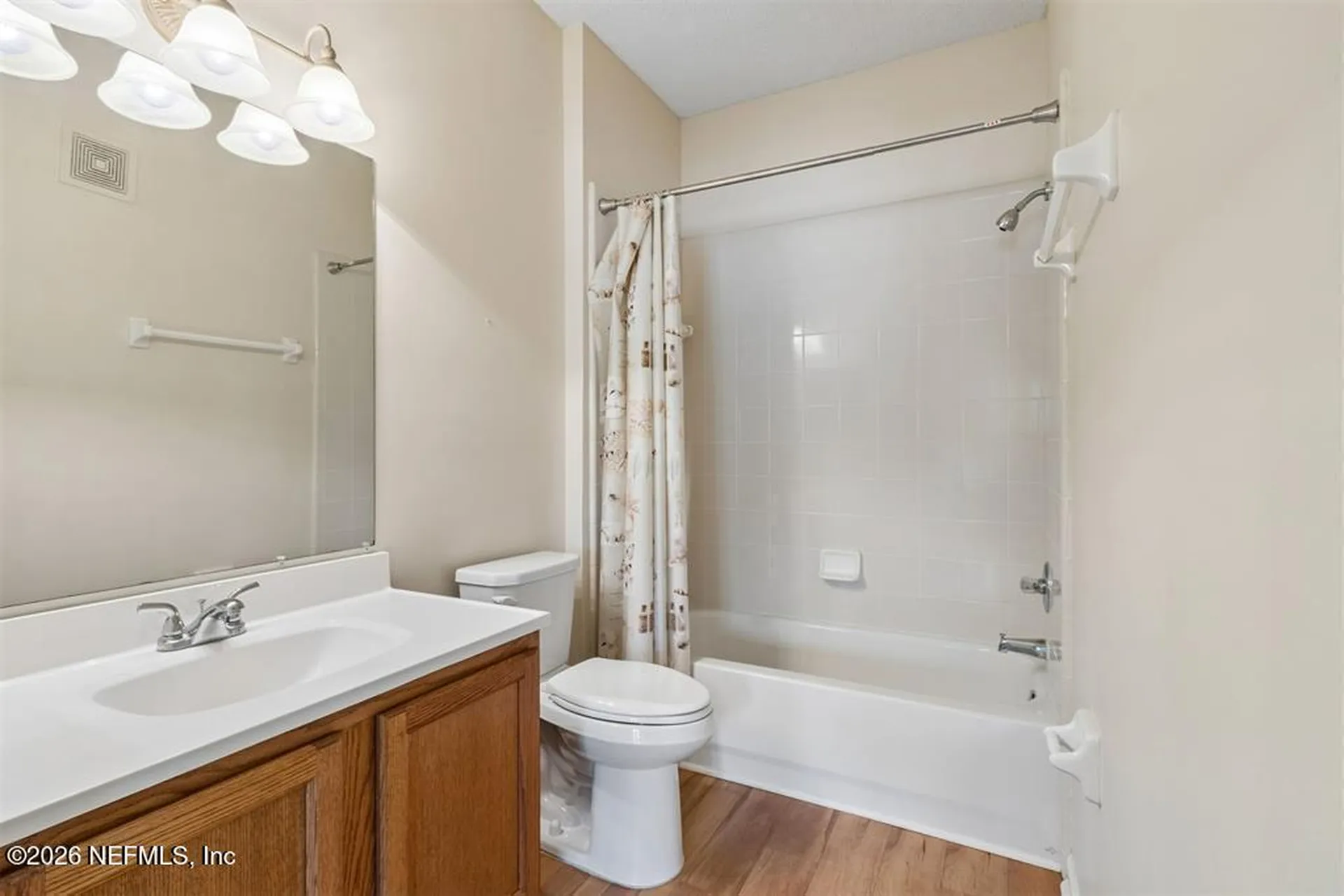 1601 Nectarine Street Fernandina Beach FL 32034