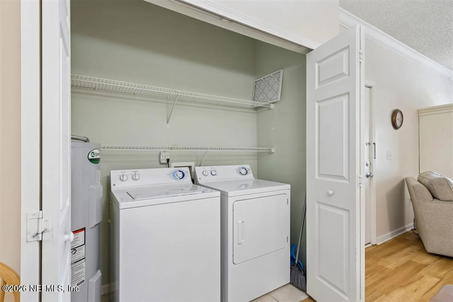 1601 Nectarine Street Fernandina Beach FL 32034