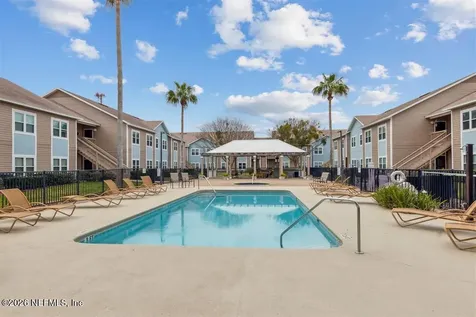 1601 Nectarine Street Fernandina Beach FL 32034