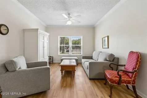 1601 Nectarine Street Fernandina Beach FL 32034