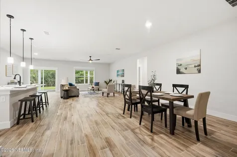 5625 Grand Cayman Road Jacksonville FL 32226