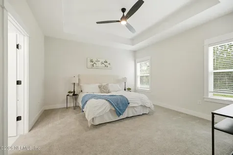 5625 Grand Cayman Road Jacksonville FL 32226