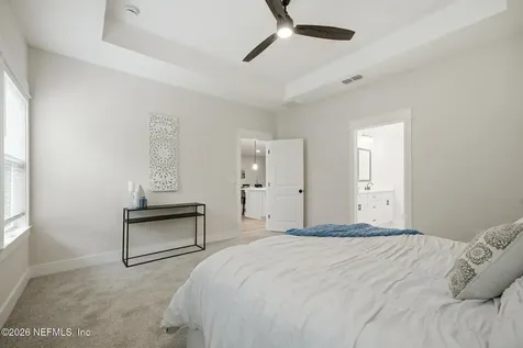 5625 Grand Cayman Road Jacksonville FL 32226
