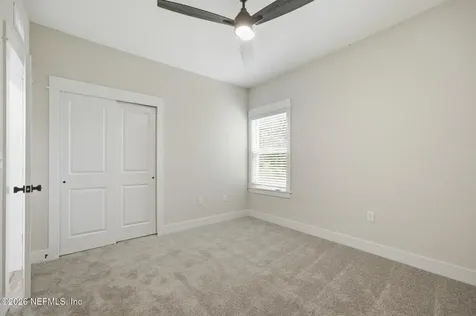 5625 Grand Cayman Road Jacksonville FL 32226