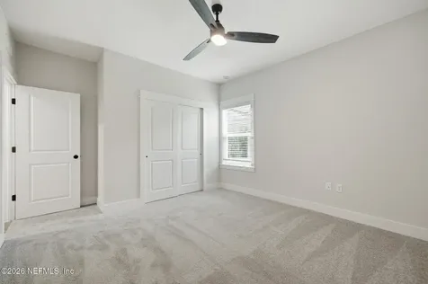 5625 Grand Cayman Road Jacksonville FL 32226