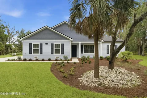 5625 Grand Cayman Road Jacksonville FL 32226