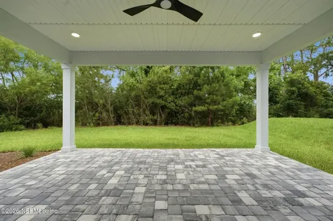 5625 Grand Cayman Road Jacksonville FL 32226
