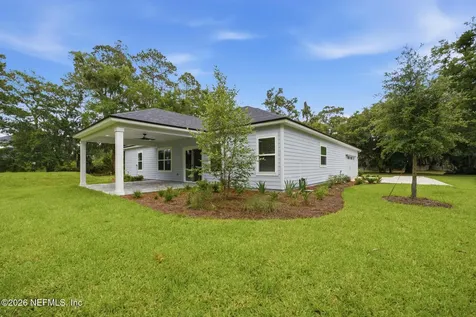5625 Grand Cayman Road Jacksonville FL 32226