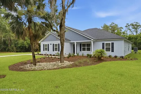 5625 Grand Cayman Road Jacksonville FL 32226
