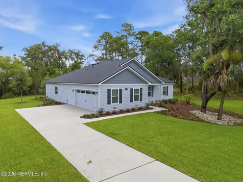 5625 Grand Cayman Road Jacksonville FL 32226