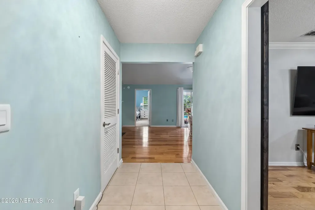 12160 Banyan Tree Drive Jacksonville FL 32258