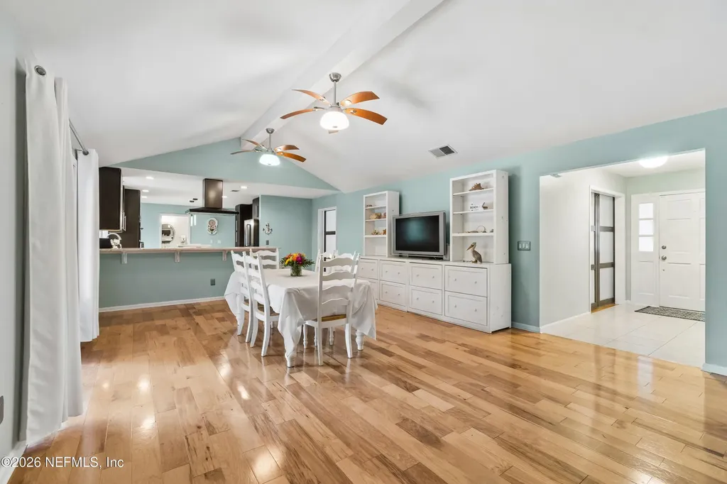 12160 Banyan Tree Drive Jacksonville FL 32258
