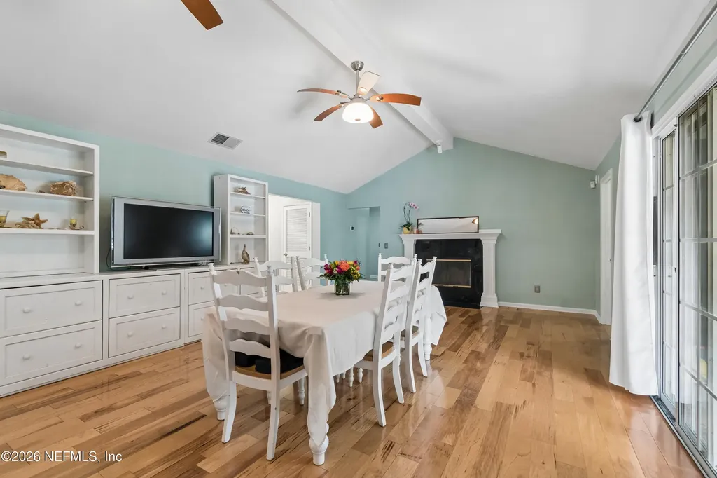 12160 Banyan Tree Drive Jacksonville FL 32258