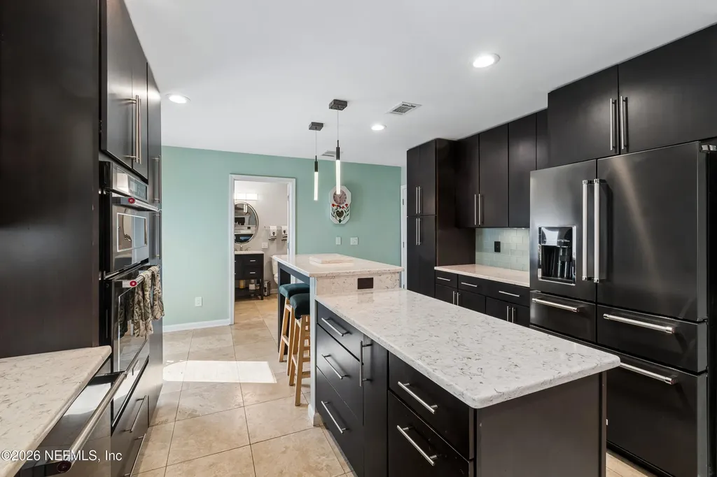 12160 Banyan Tree Drive Jacksonville FL 32258