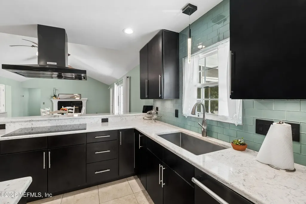12160 Banyan Tree Drive Jacksonville FL 32258
