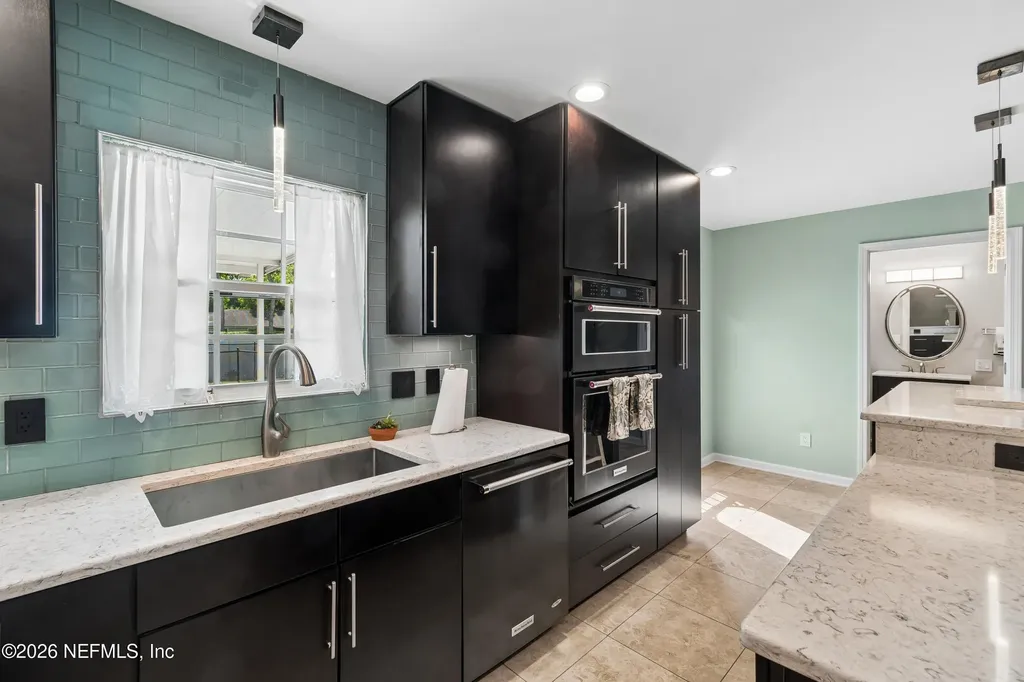 12160 Banyan Tree Drive Jacksonville FL 32258