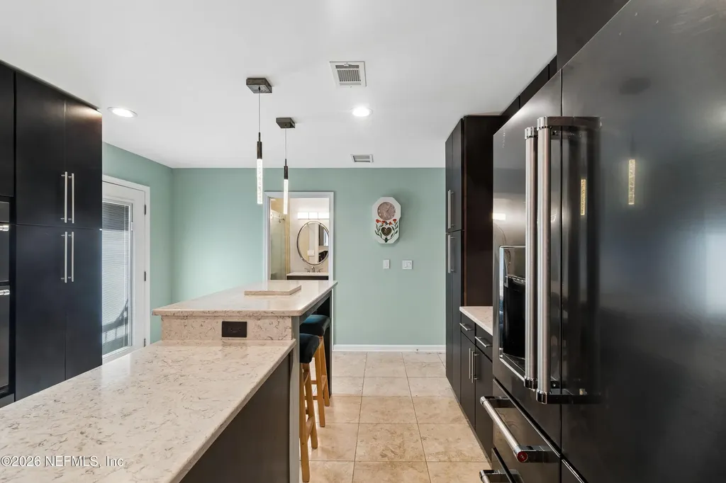 12160 Banyan Tree Drive Jacksonville FL 32258