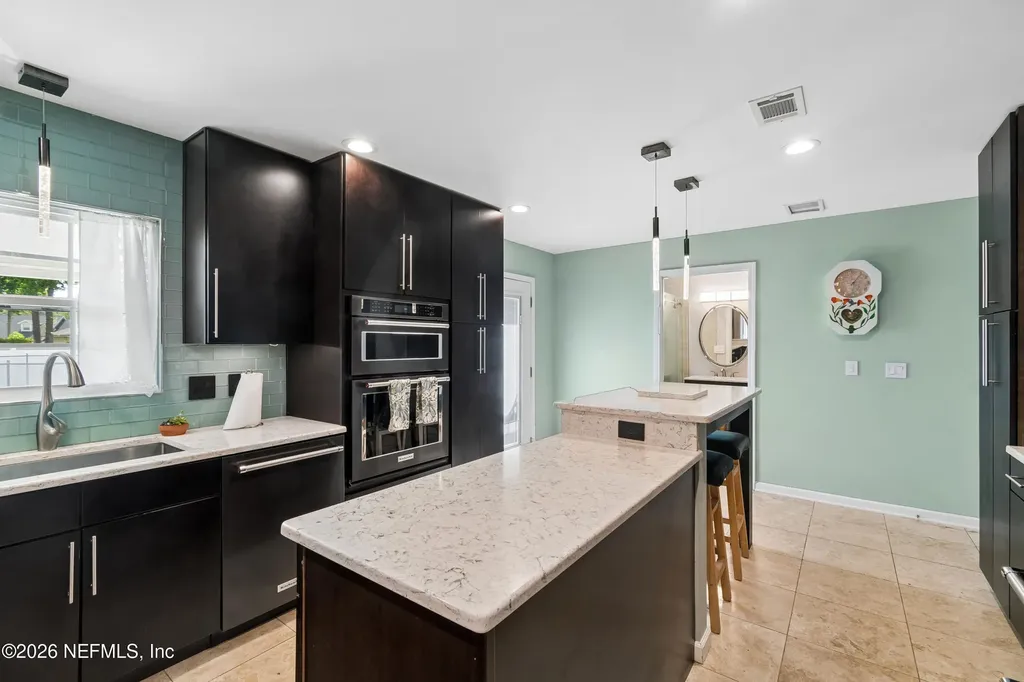 12160 Banyan Tree Drive Jacksonville FL 32258