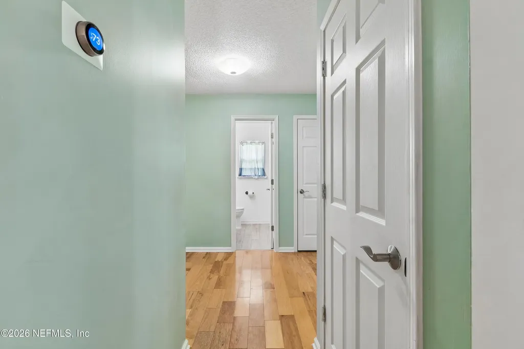 12160 Banyan Tree Drive Jacksonville FL 32258