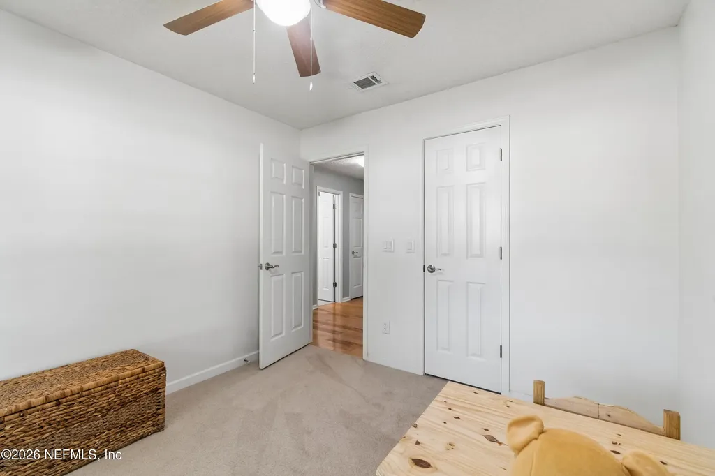 12160 Banyan Tree Drive Jacksonville FL 32258