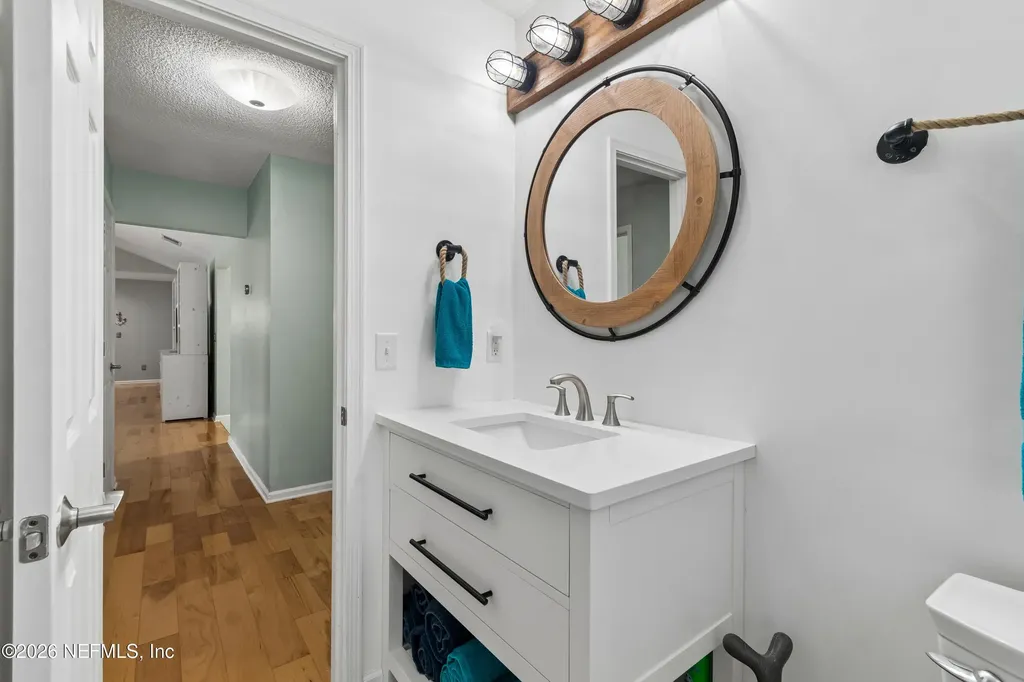 12160 Banyan Tree Drive Jacksonville FL 32258