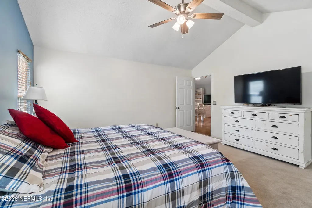 12160 Banyan Tree Drive Jacksonville FL 32258