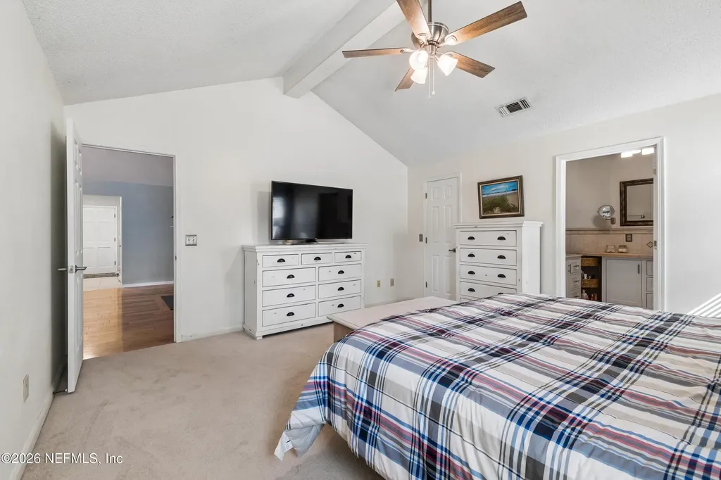 12160 Banyan Tree Drive Jacksonville FL 32258