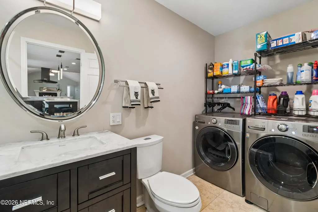 12160 Banyan Tree Drive Jacksonville FL 32258