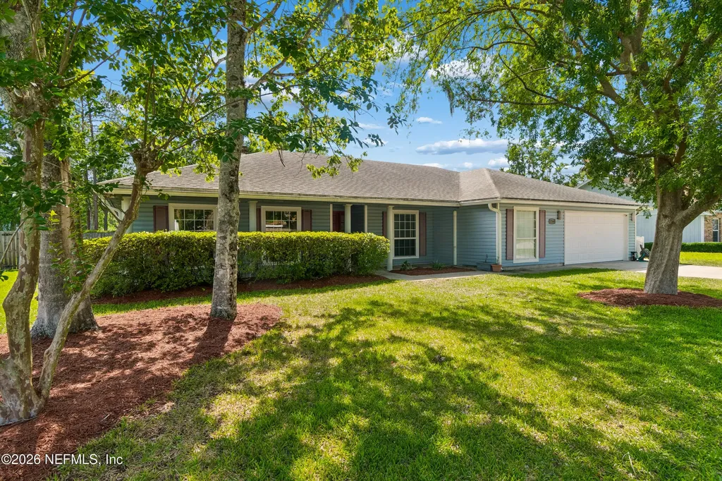12160 Banyan Tree Drive Jacksonville FL 32258