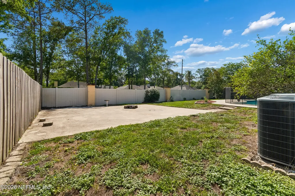 12160 Banyan Tree Drive Jacksonville FL 32258
