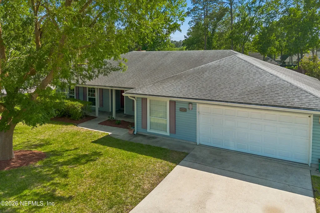 12160 Banyan Tree Drive Jacksonville FL 32258