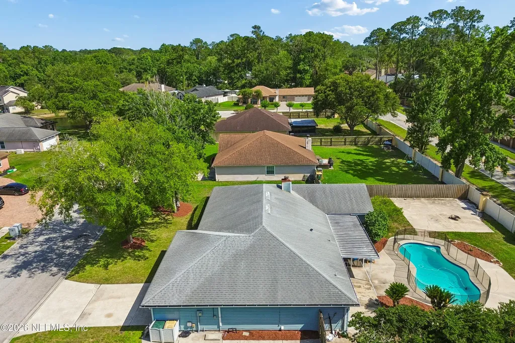 12160 Banyan Tree Drive Jacksonville FL 32258