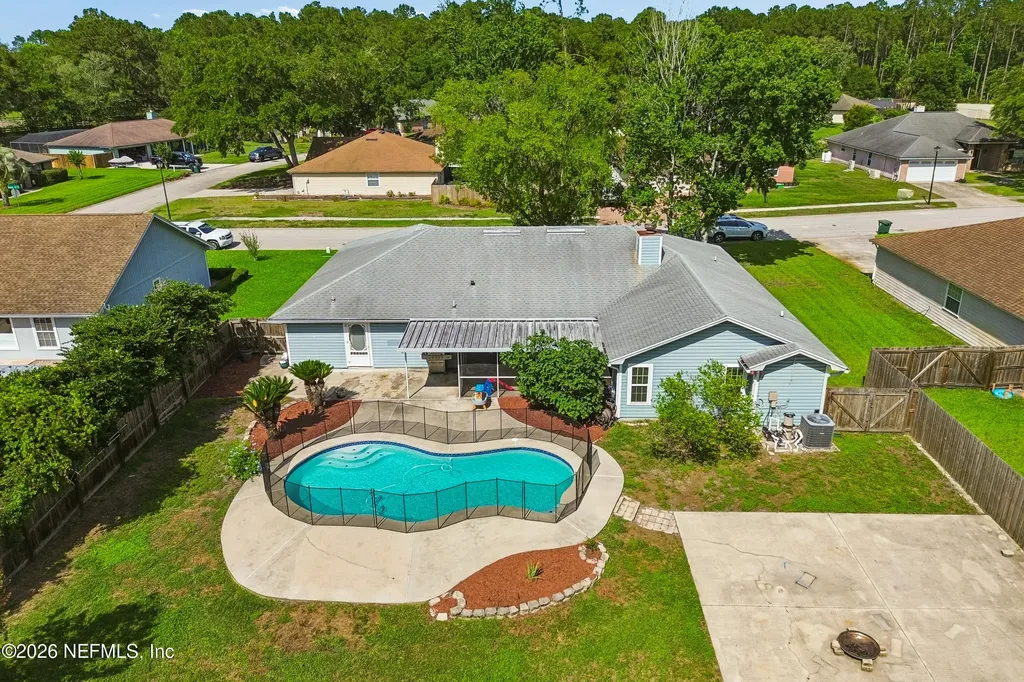 12160 Banyan Tree Drive Jacksonville FL 32258