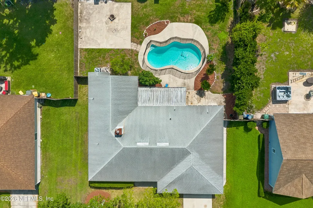 12160 Banyan Tree Drive Jacksonville FL 32258