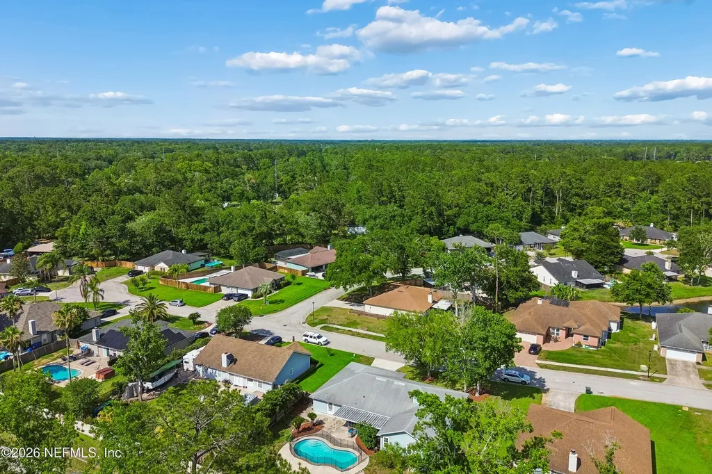 12160 Banyan Tree Drive Jacksonville FL 32258