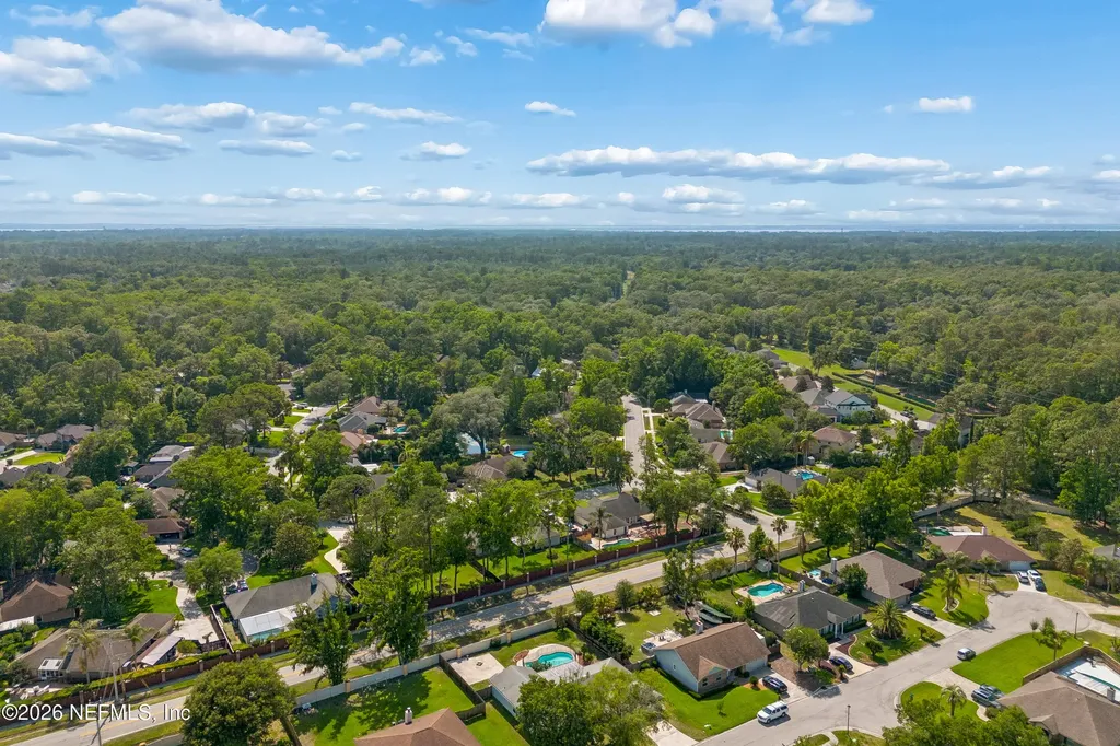 12160 Banyan Tree Drive Jacksonville FL 32258