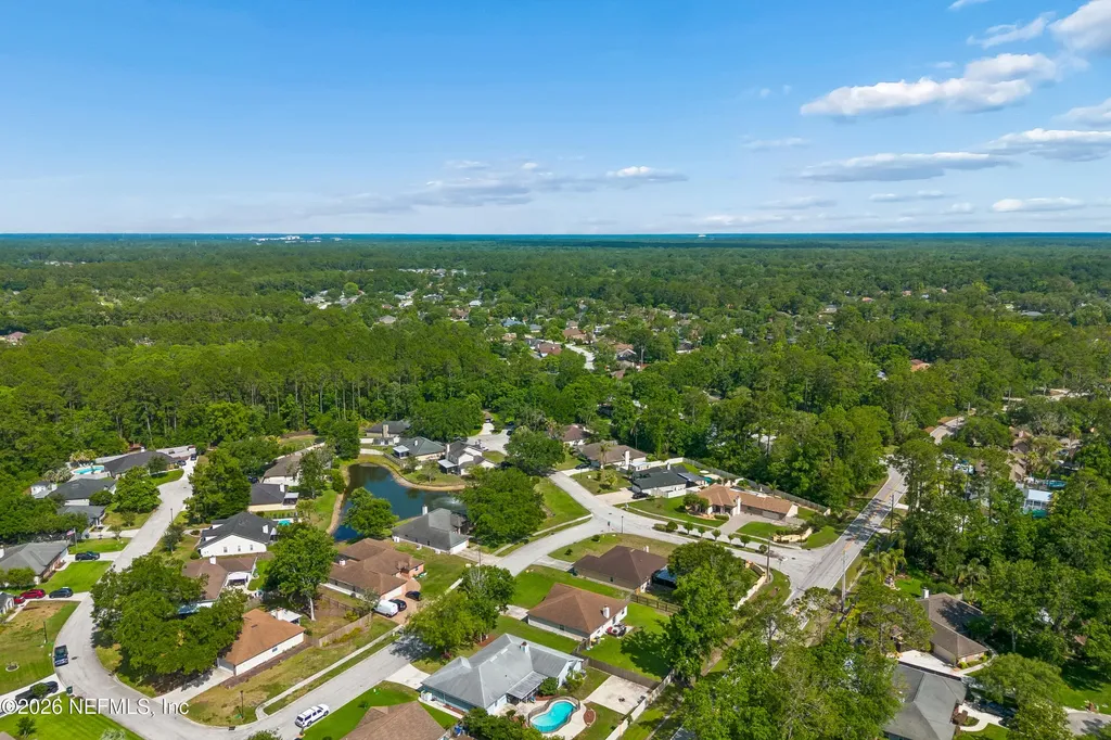 12160 Banyan Tree Drive Jacksonville FL 32258