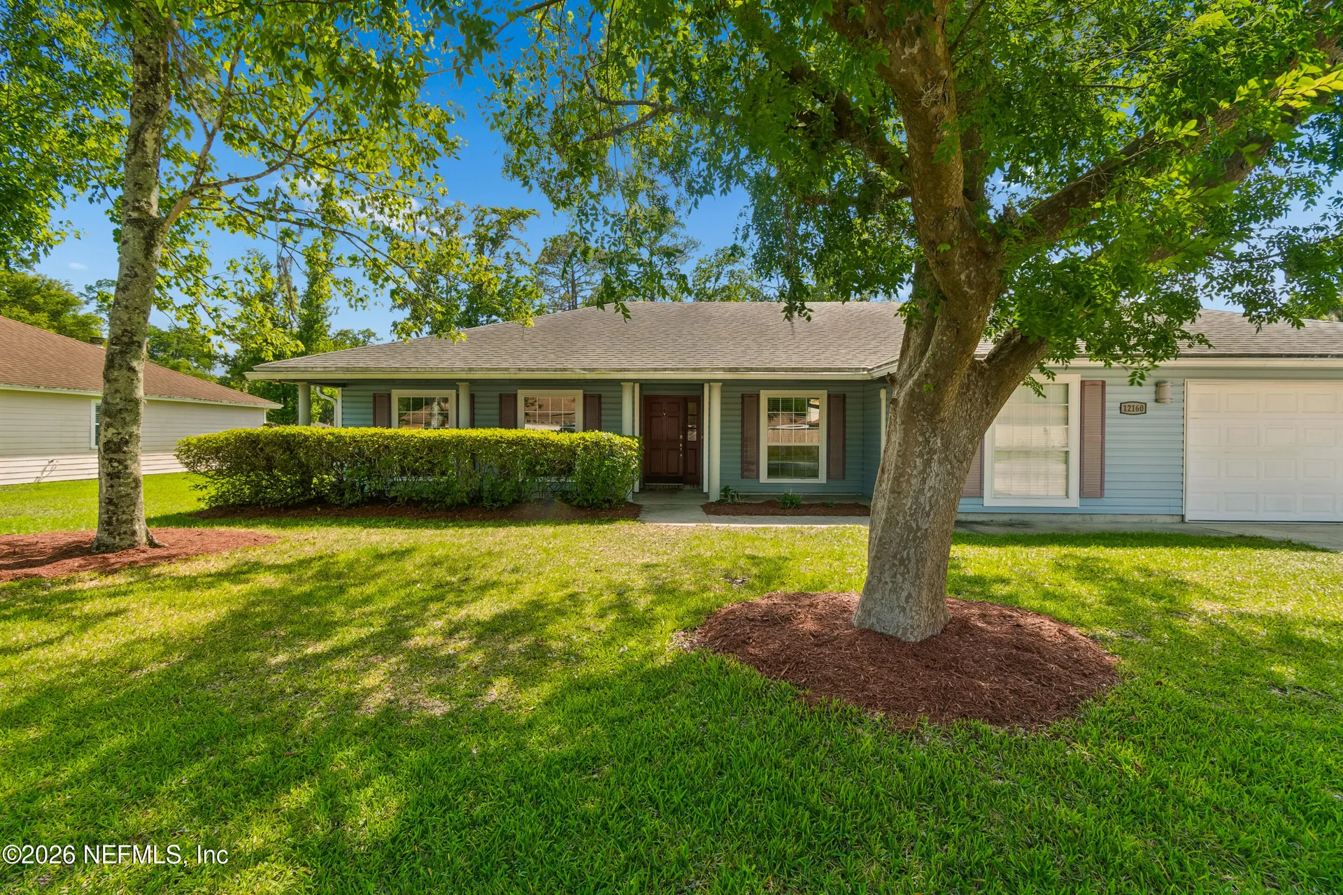 12160 Banyan Tree Drive Jacksonville FL 32258